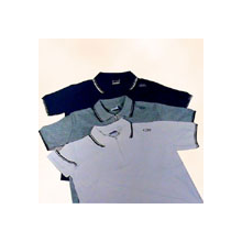 海宁比尔特服装有限公司-女式T恤系列